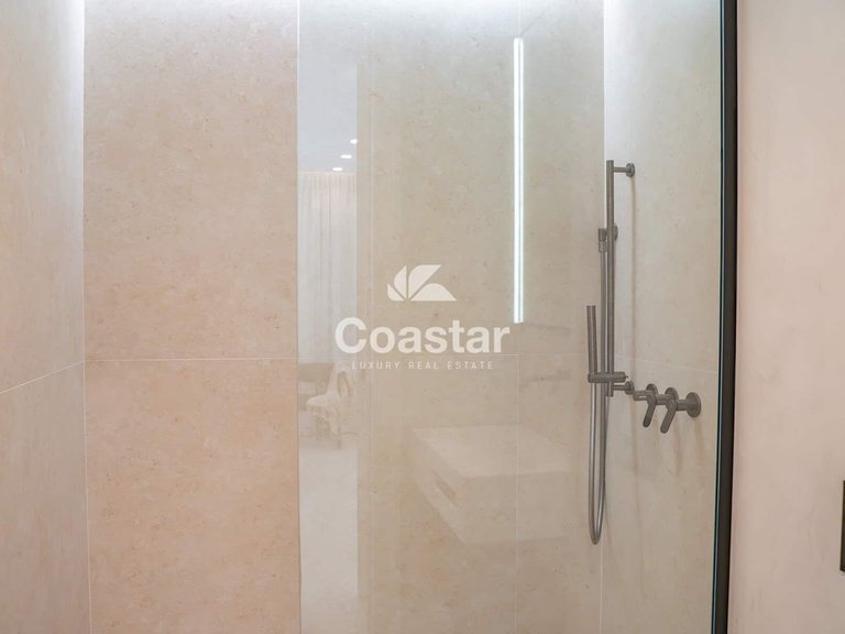 Villa for sale in Denia, Alicante 2