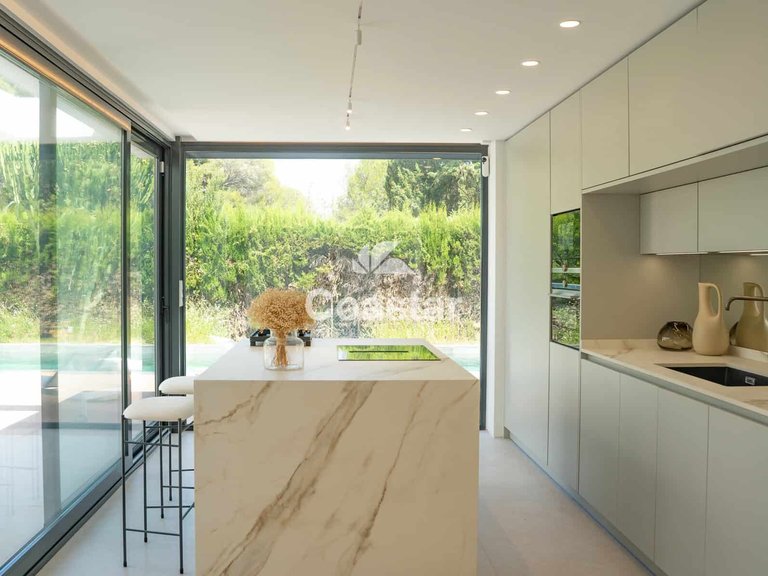 Villa for sale in Denia, Alicante 12