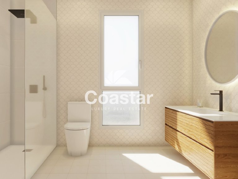 Villa for sale in Javea, Alicante 8