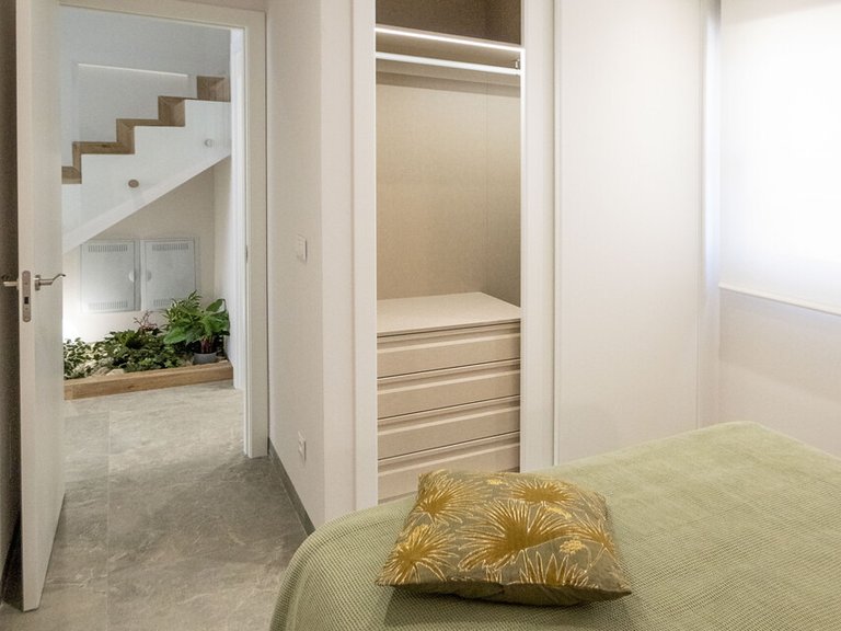 Villa for sale in Pilar de la Horadada, Alicante, Costa Blanca 9