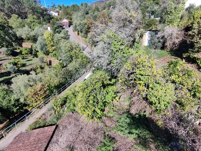 Country house for sale in Codeçoso, Braga, Portugal 6