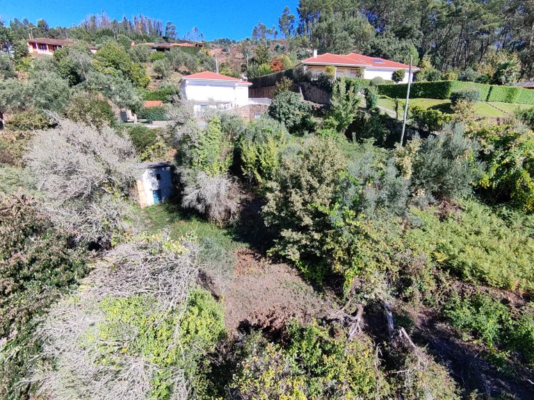 Country house for sale in Codeçoso, Braga, Portugal 8