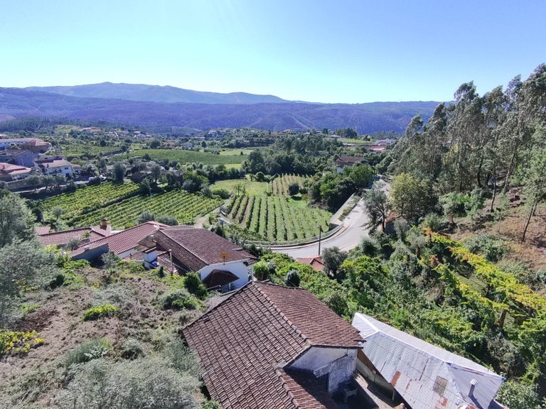 Country house for sale in Codeçoso, Braga, Portugal 17