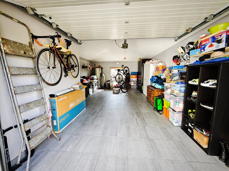 Villa for sale in Mujães, Viana do Castelo, Portugal 21