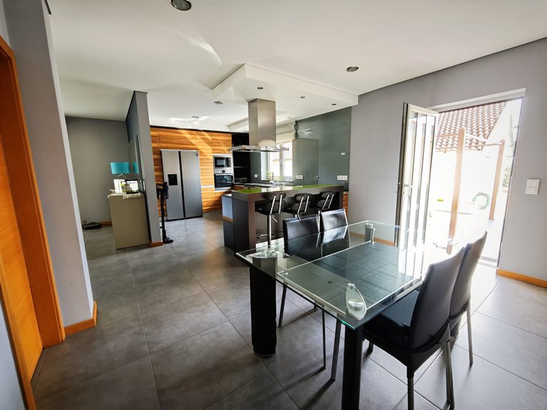 Villa for sale in Mujães, Viana do Castelo, Portugal 6