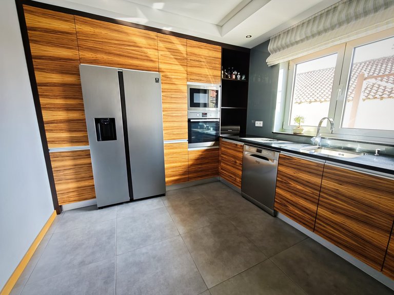 Villa for sale in Mujães, Viana do Castelo, Portugal 4