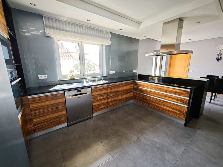 Villa for sale in Mujães, Viana do Castelo, Portugal 5