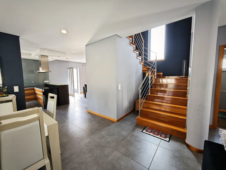 Villa for sale in Mujães, Viana do Castelo, Portugal 9