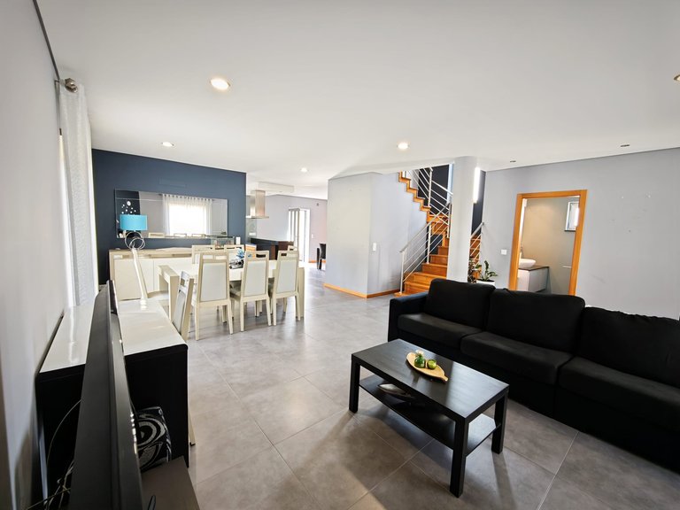 Villa for sale in Mujães, Viana do Castelo, Portugal 2