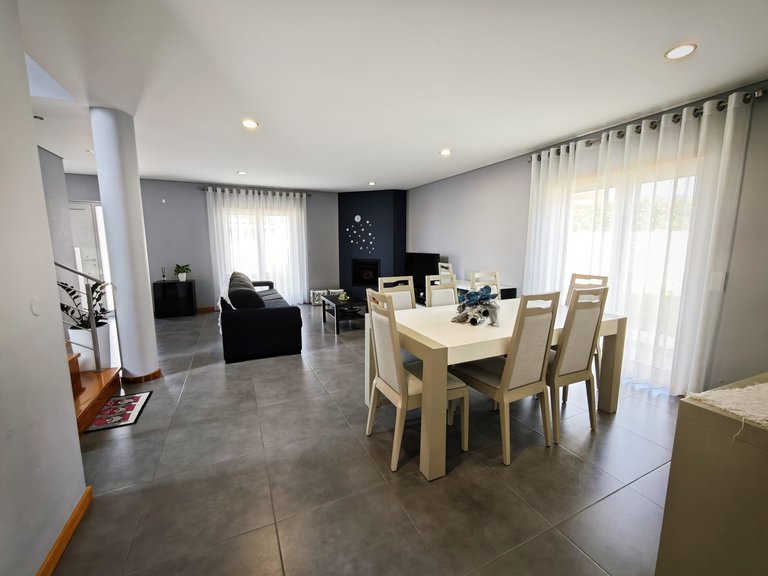 Villa for sale in Mujães, Viana do Castelo, Portugal 3