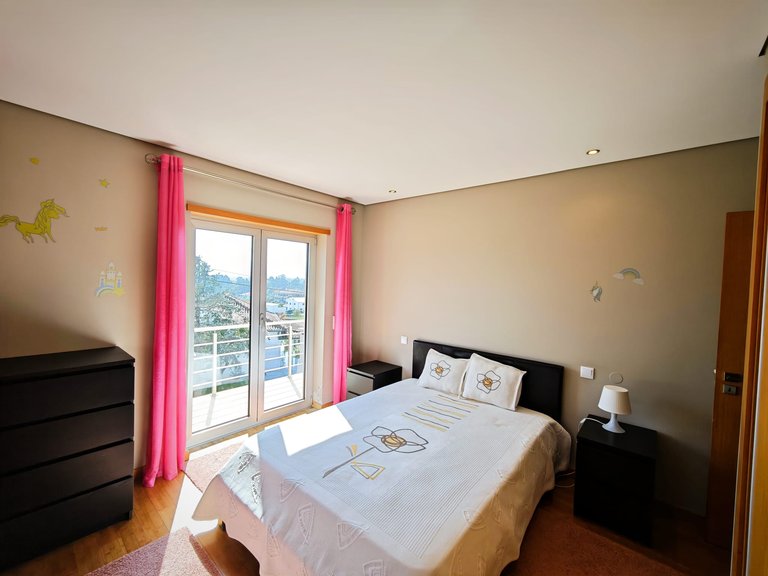 Villa for sale in Mujães, Viana do Castelo, Portugal 15