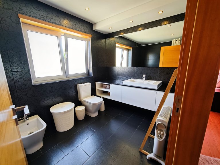 Villa for sale in Mujães, Viana do Castelo, Portugal 13