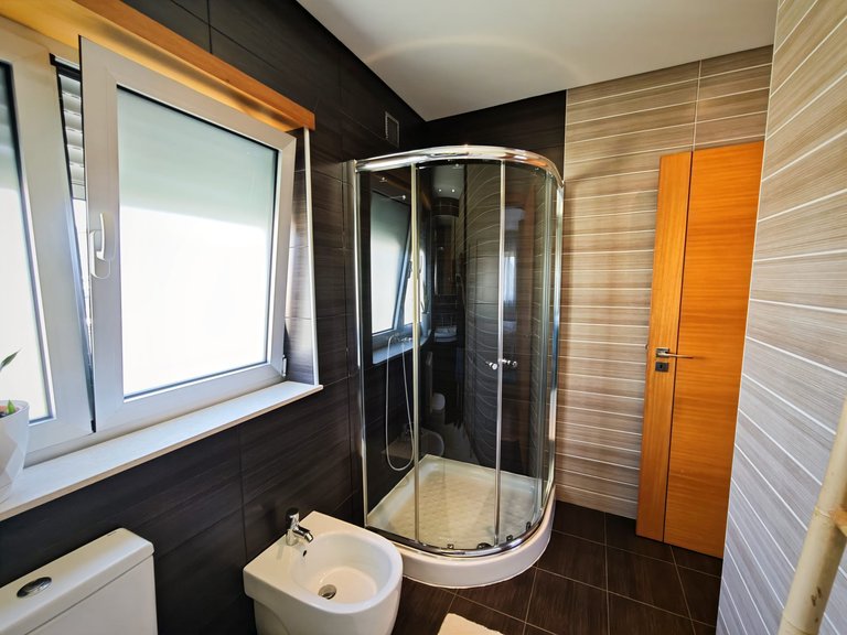 Villa for sale in Mujães, Viana do Castelo, Portugal 20