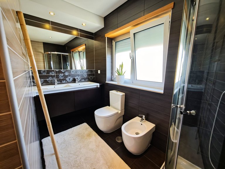 Villa for sale in Mujães, Viana do Castelo, Portugal 19