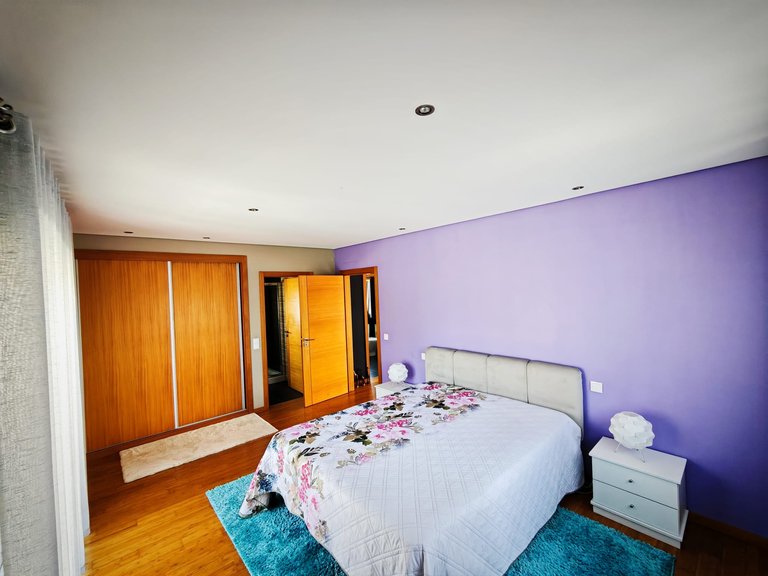 Villa for sale in Mujães, Viana do Castelo, Portugal 18