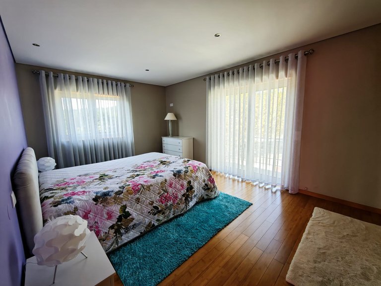 Villa for sale in Mujães, Viana do Castelo, Portugal 17