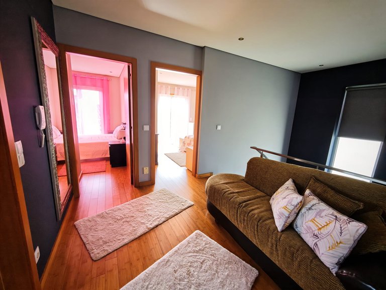 Villa for sale in Mujães, Viana do Castelo, Portugal 12