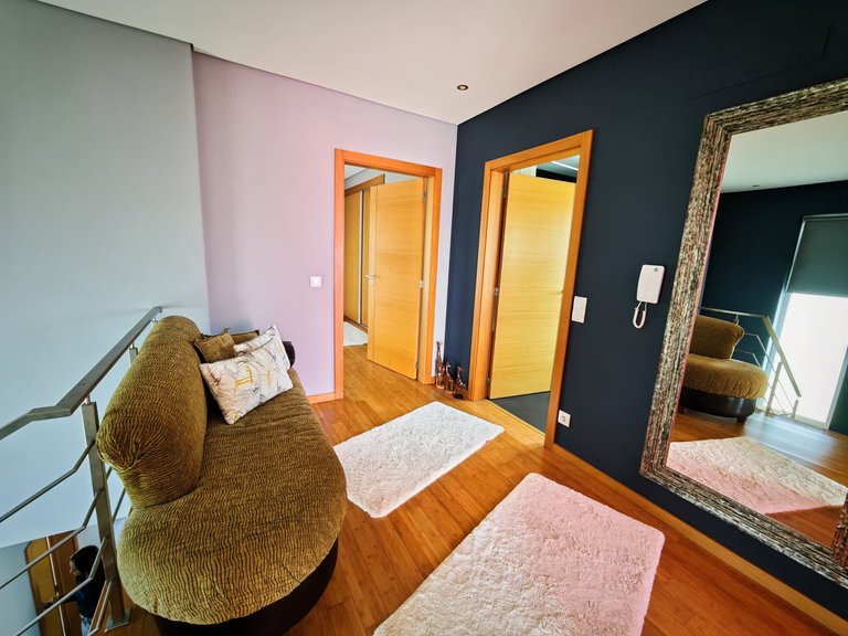 Villa for sale in Mujães, Viana do Castelo, Portugal 16