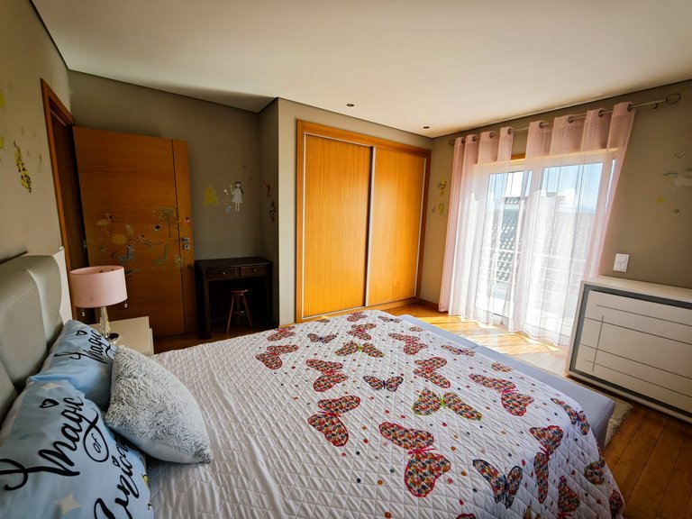 Villa for sale in Mujães, Viana do Castelo, Portugal 11