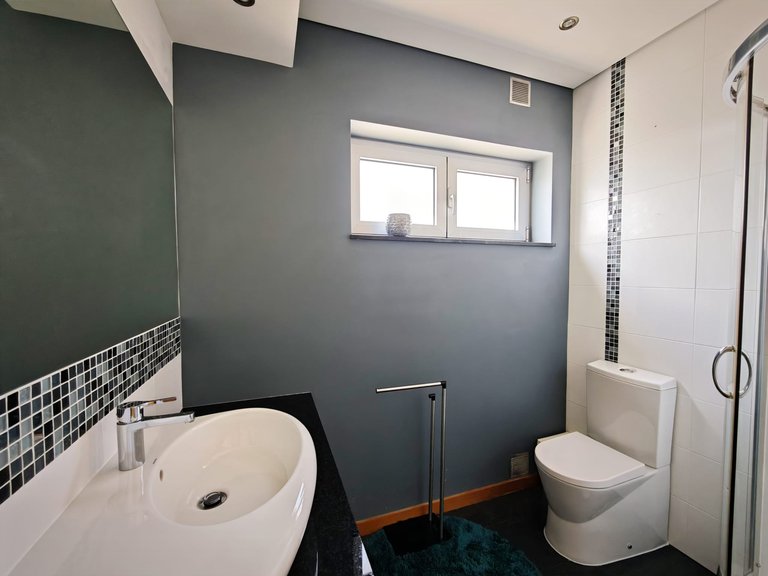 Villa for sale in Mujães, Viana do Castelo, Portugal 7