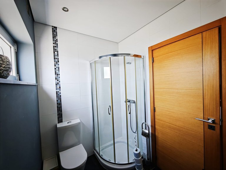 Villa for sale in Mujães, Viana do Castelo, Portugal 8