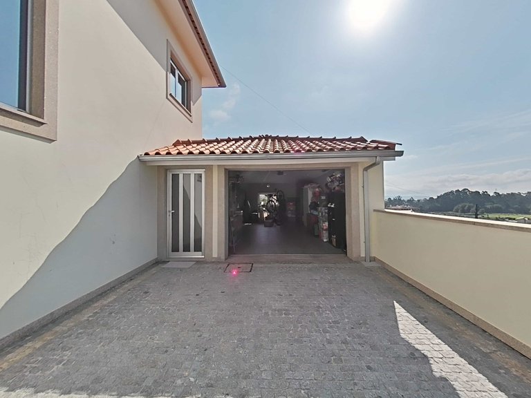 Villa for sale in Mujães, Viana do Castelo, Portugal 22
