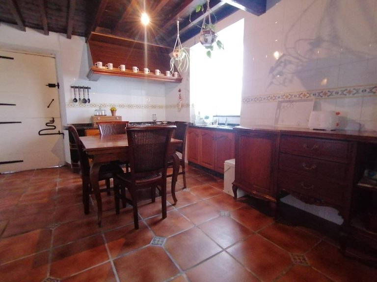 Villa for sale in Cedeira, La Coruña 4