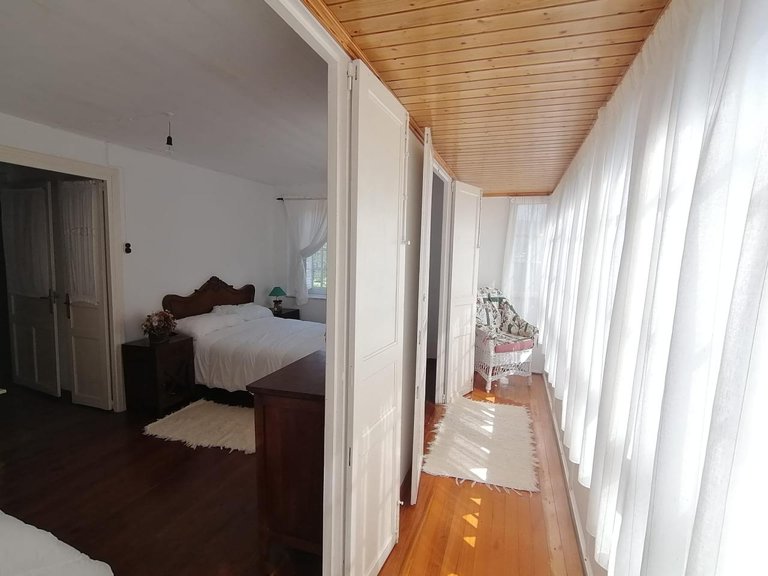 Villa for sale in Cedeira, La Coruña 10