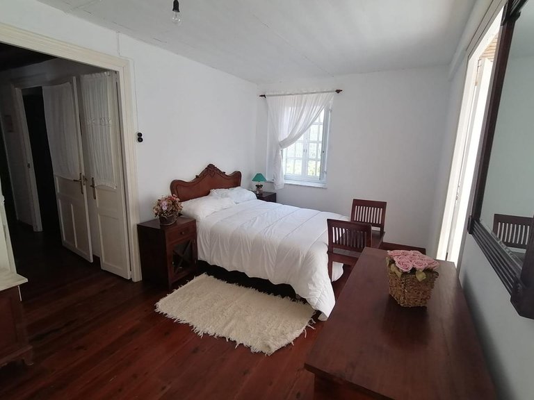 Villa for sale in Cedeira, La Coruña 8