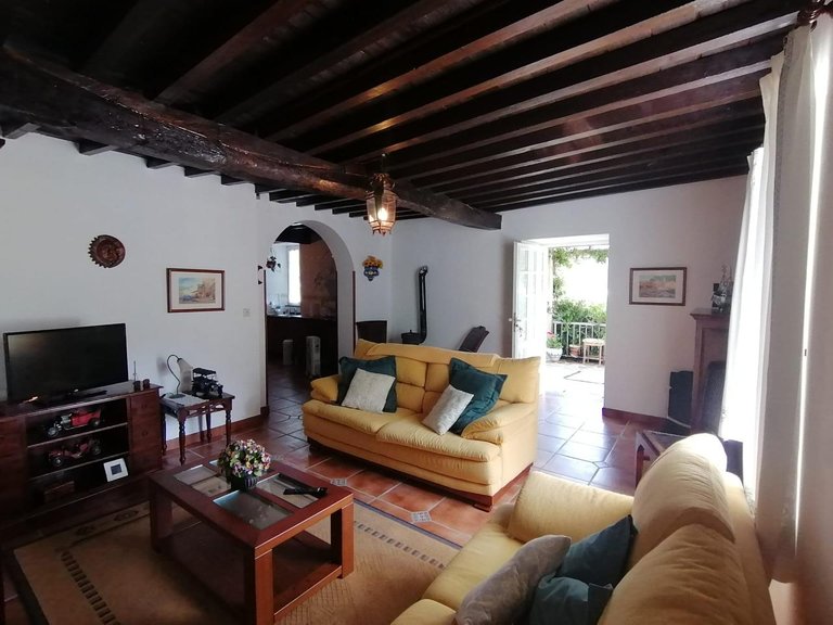 Villa for sale in Cedeira, La Coruña 5