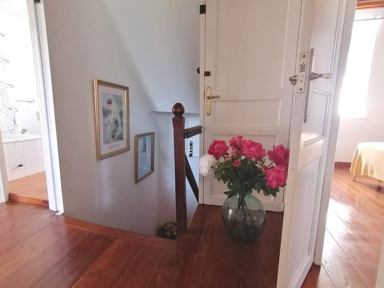 Villa for sale in Cedeira, La Coruña 12