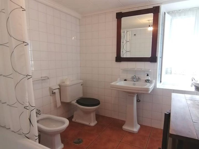 Villa for sale in Cedeira, La Coruña 11