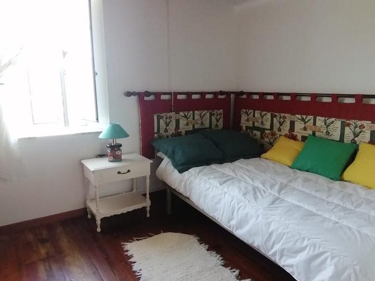 Villa for sale in Cedeira, La Coruña 7