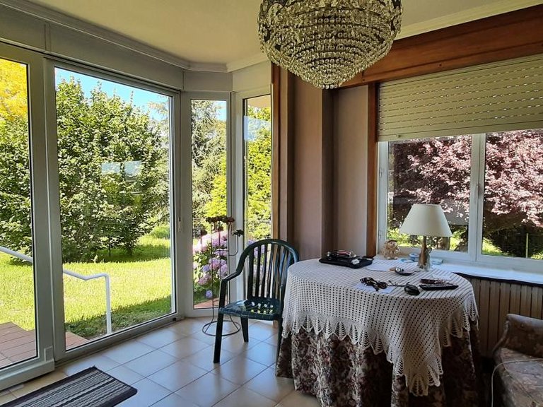 Villa for sale in Bergondo, La Coruña 3