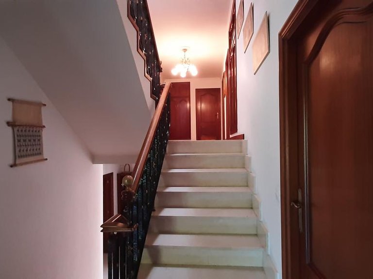 Villa for sale in Bergondo, La Coruña 4