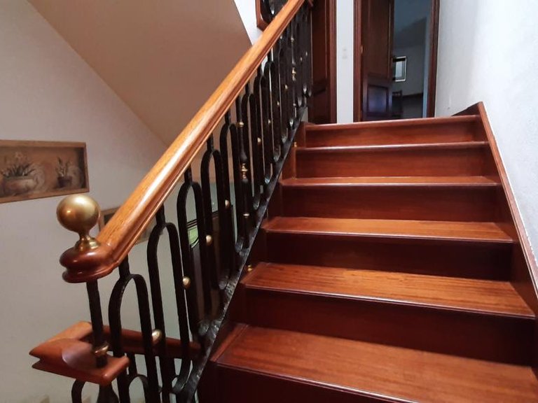 Villa for sale in Bergondo, La Coruña 6