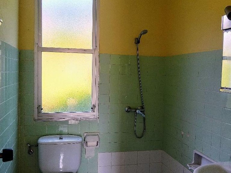 Villa for sale in Cabanas, La Coruña 7