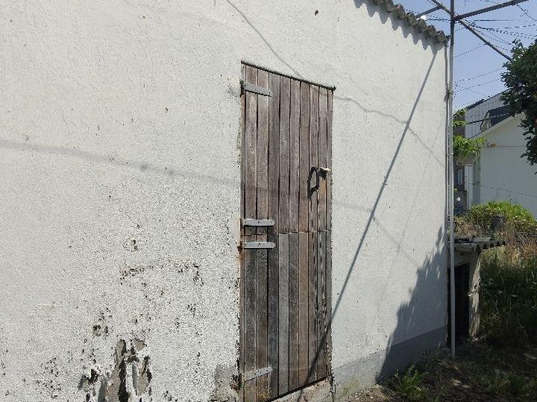 Villa for sale in Cabanas, La Coruña 16