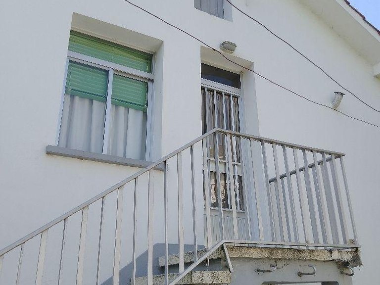 Villa for sale in Cabanas, La Coruña 2