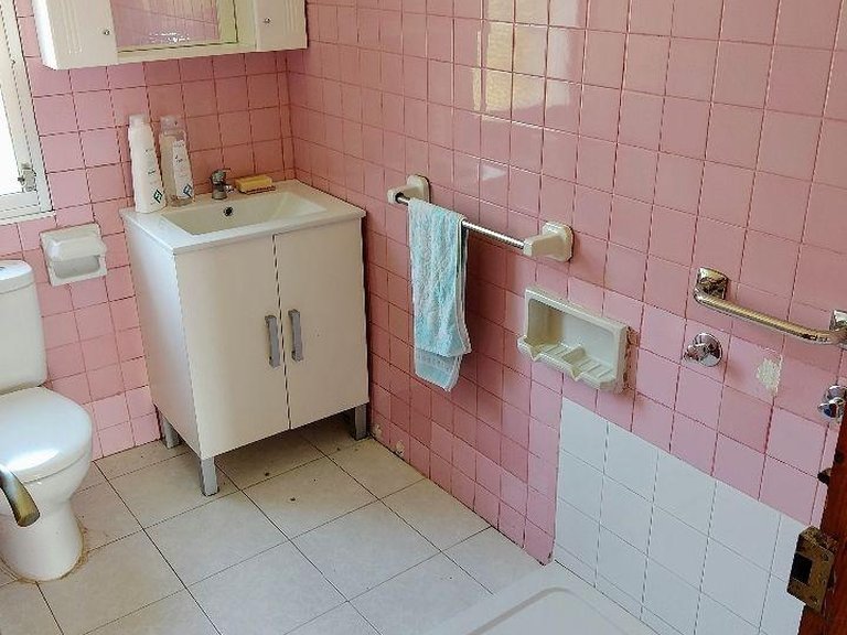 Villa for sale in Cabanas, La Coruña 6