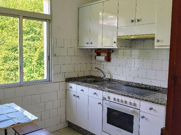 Villa for sale in Cabanas, La Coruña 4