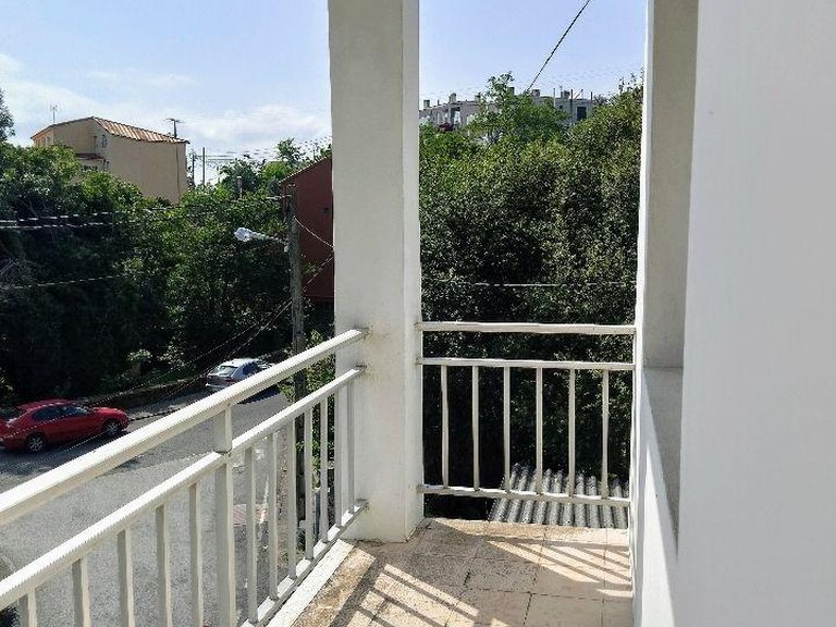 Villa for sale in Cabanas, La Coruña 1