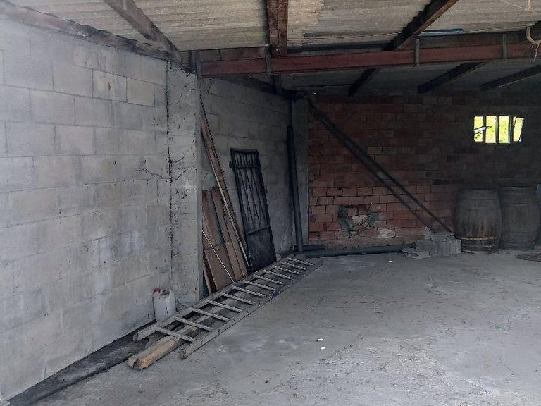 Villa for sale in Cabanas, La Coruña 17