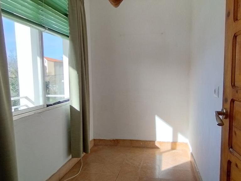 Villa for sale in Cabanas, La Coruña 13