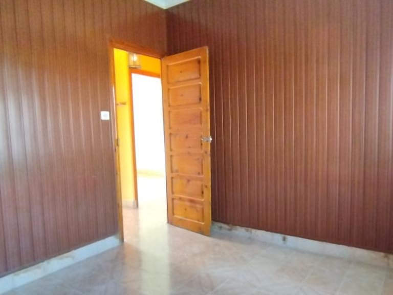 Villa for sale in Cabanas, La Coruña 12