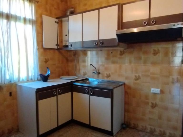 Villa for sale in Cabanas, La Coruña 5