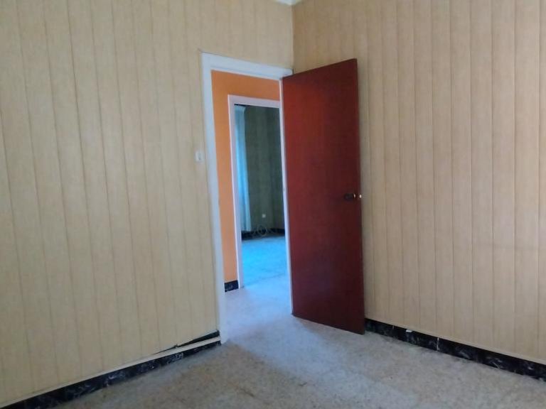 Villa for sale in Cabanas, La Coruña 10