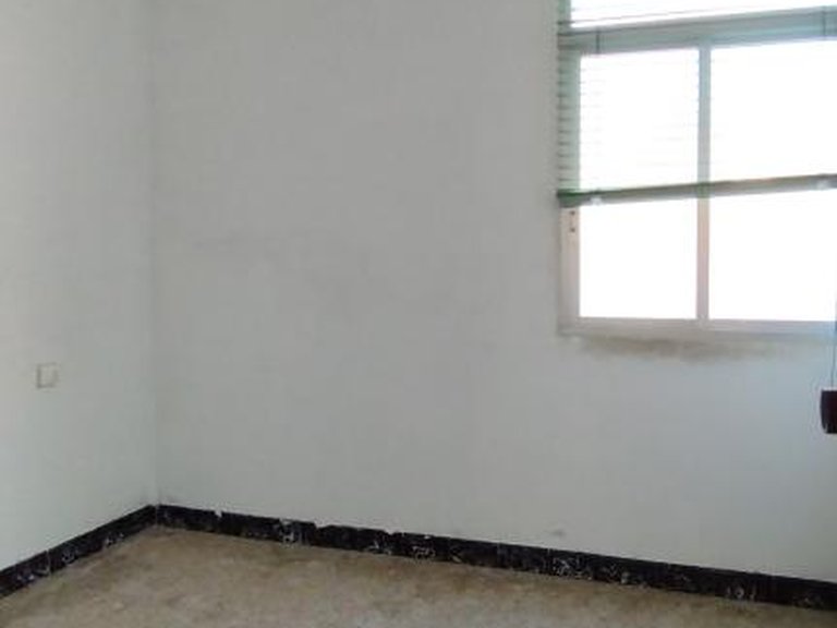 Villa for sale in Cabanas, La Coruña 11