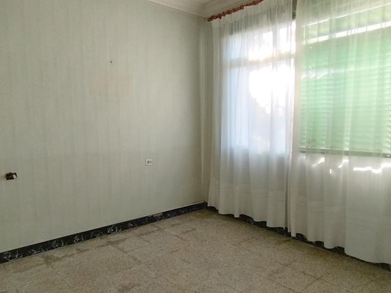 Villa for sale in Cabanas, La Coruña 9