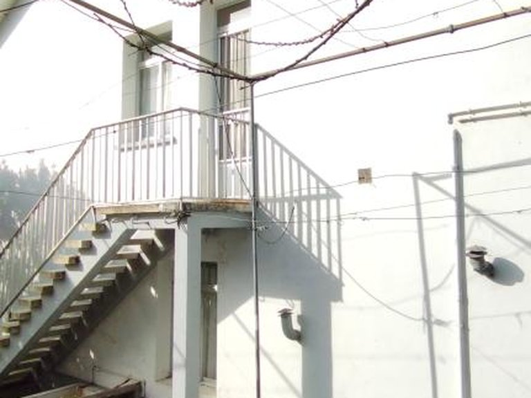 Villa for sale in Cabanas, La Coruña 14